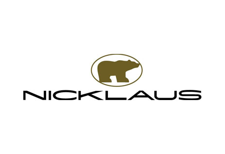 Nicklaus